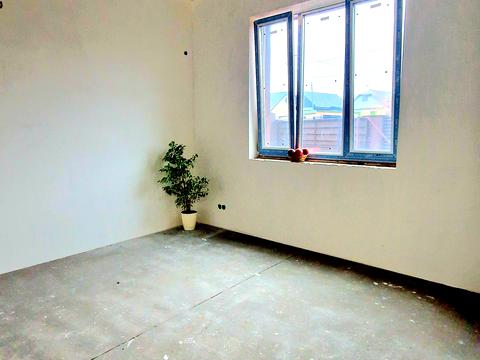 будинок за адресою Шевченка, 74