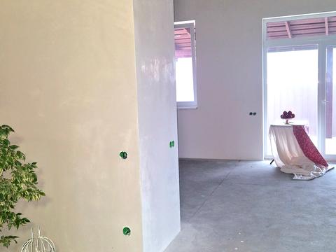 будинок за адресою Шевченка, 74