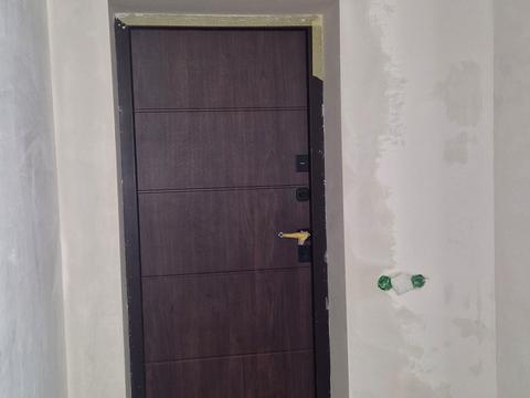 будинок за адресою Шевченка, 74