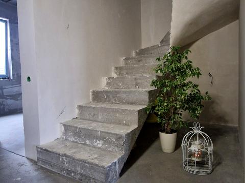 будинок за адресою Шевченка, 74