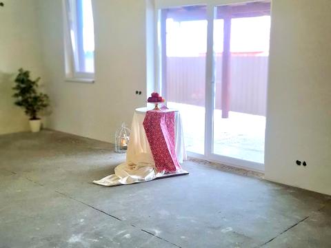 будинок за адресою Шевченка, 74