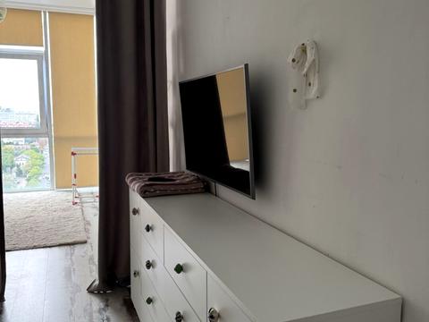 квартира за адресою Одеса, Аркадійське плато вул. (Гагаринське плато), 5б