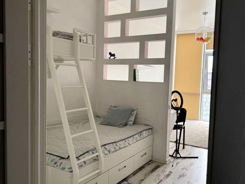 квартира за адресою Одеса, Аркадійське плато вул. (Гагаринське плато), 5б