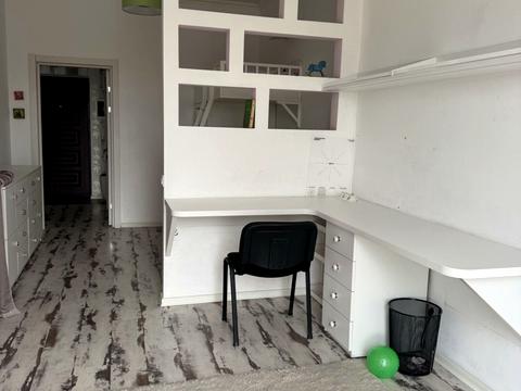 квартира за адресою Одеса, Аркадійське плато вул. (Гагаринське плато), 5б