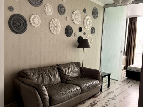 квартира за адресою Одеса, Аркадійське плато вул. (Гагаринське плато), 5б