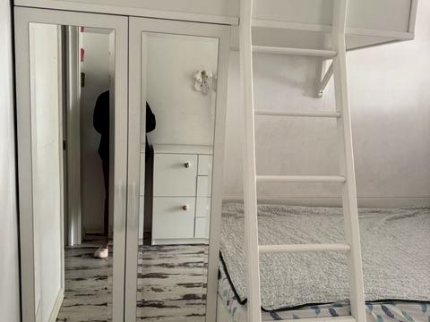 квартира за адресою Одеса, Аркадійське плато вул. (Гагаринське плато), 5б