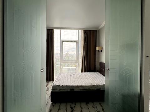 квартира за адресою Одеса, Аркадійське плато вул. (Гагаринське плато), 5б