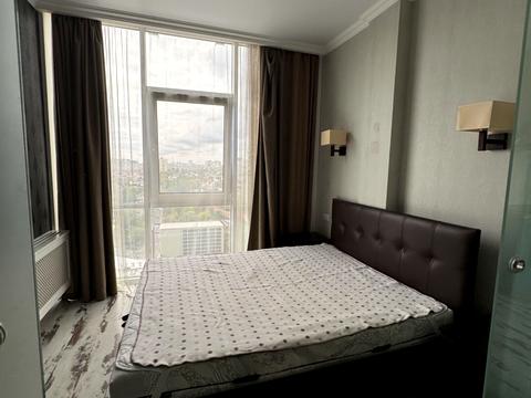 квартира за адресою Одеса, Аркадійське плато вул. (Гагаринське плато), 5б