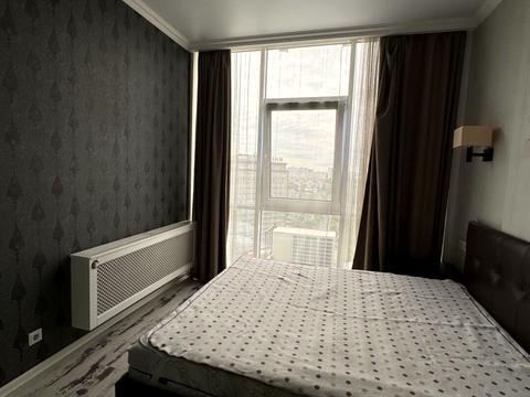 квартира за адресою Одеса, Аркадійське плато вул. (Гагаринське плато), 5б