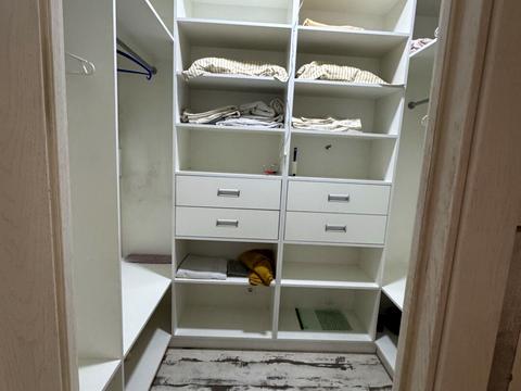 квартира за адресою Одеса, Аркадійське плато вул. (Гагаринське плато), 5б