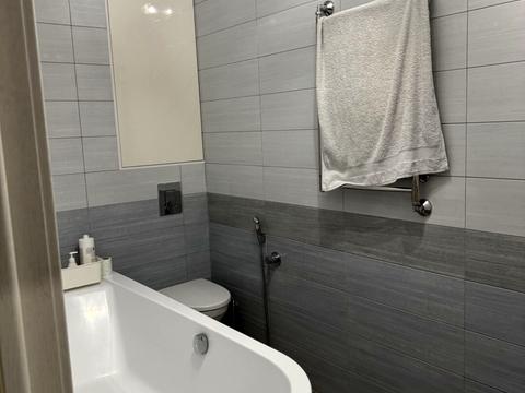 квартира за адресою Одеса, Аркадійське плато вул. (Гагаринське плато), 5б