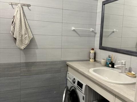 квартира за адресою Одеса, Аркадійське плато вул. (Гагаринське плато), 5б