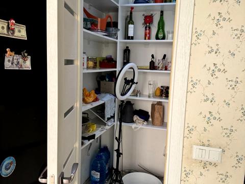 квартира за адресою Одеса, Аркадійське плато вул. (Гагаринське плато), 5б