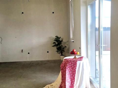 будинок за адресою Шевченка, 74