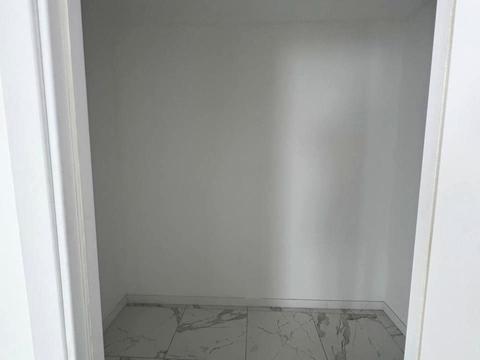 квартира за адресою Хіміків вул., 28, к.7-14