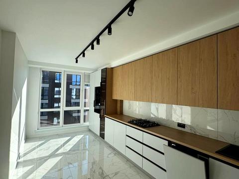 квартира за адресою Хіміків вул., 28, к.7-14