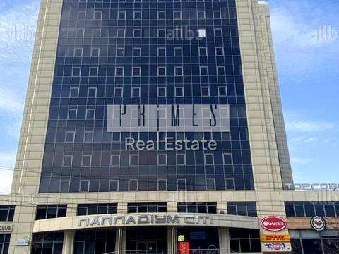 комерційна за адресою Антоновича вул. (Горького), 172