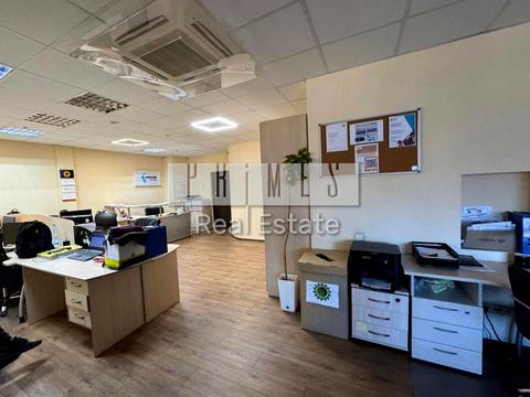 комерційна за адресою Антоновича вул. (Горького), 172