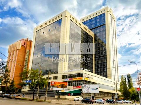 комерційна за адресою Антоновича вул. (Горького), 172