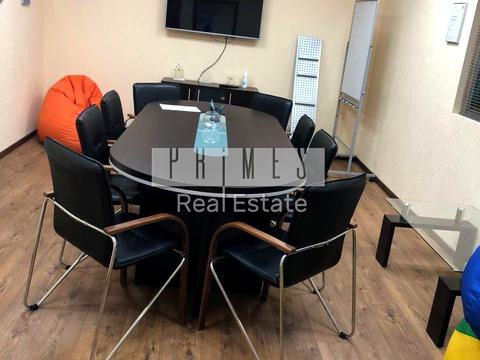 комерційна за адресою Антоновича вул. (Горького), 172