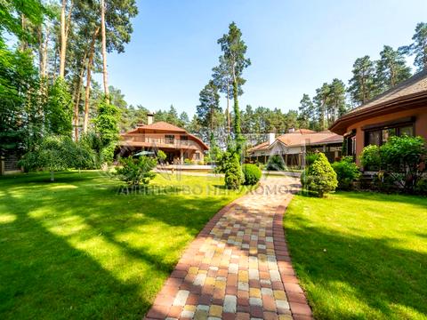 дом по адресу вул. Озёрная