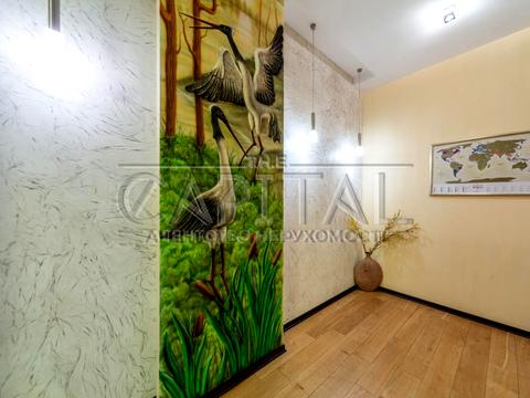 дом по адресу вул. Озёрная