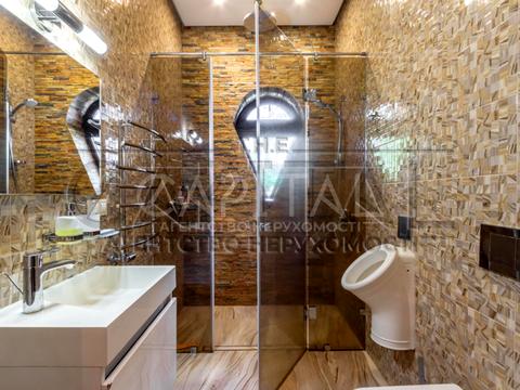 дом по адресу вул. Озёрная