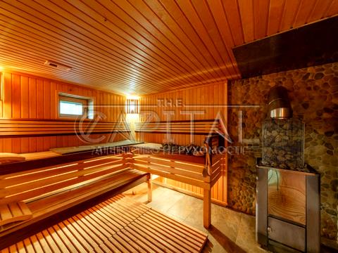 дом по адресу вул. Озёрная