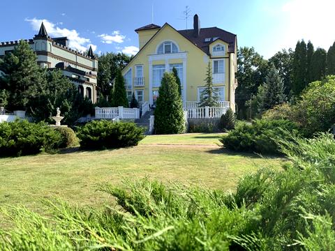 будинок за адресою Ватутіна пров.