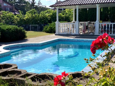 будинок за адресою Ватутіна пров.