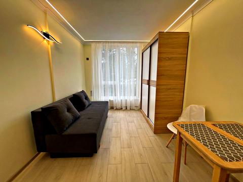 квартира за адресою Олега Мудрака вул. (Генерала Наумова), 1-Б