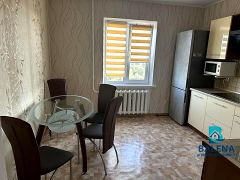 квартира за адресою Київ, Тираспольська вул., 47