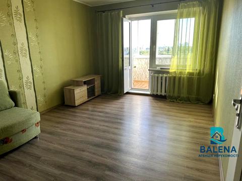 квартира за адресою Київ, Тираспольська вул., 47