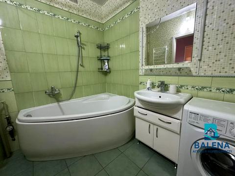 квартира за адресою Київ, Тираспольська вул., 47