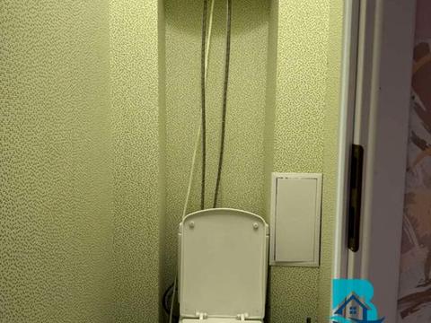 квартира за адресою Київ, Тираспольська вул., 47