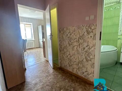 квартира за адресою Київ, Тираспольська вул., 47