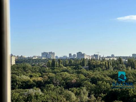 квартира за адресою Київ, Тираспольська вул., 47