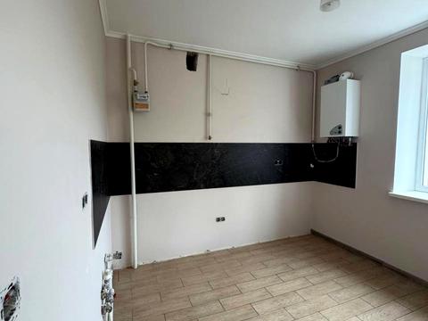 квартира за адресою Галицька вул., 120а