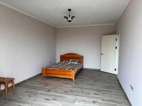 квартира за адресою Галицька вул., 120а