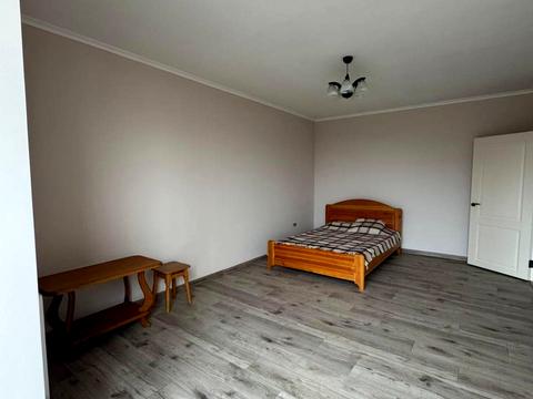 квартира за адресою Галицька вул., 120а