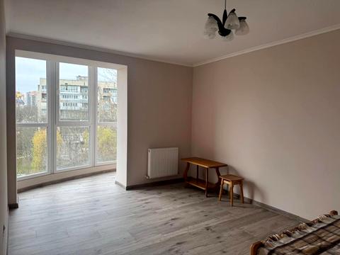 квартира за адресою Галицька вул., 120а