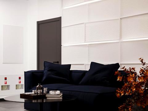 квартира за адресою Олега Мудрака вул. (Генерала Наумова), 1-Б