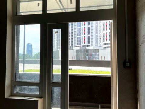 комерційна за адресою Микільсько-Слобідська вул., 8