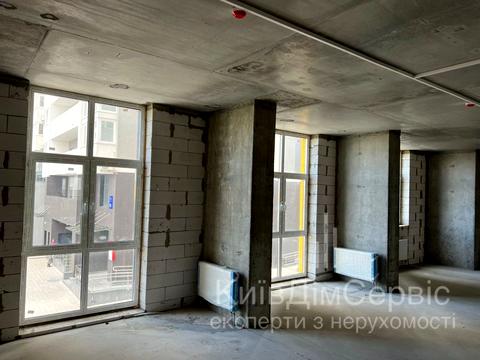 комерційна за адресою Микільсько-Слобідська вул., 8