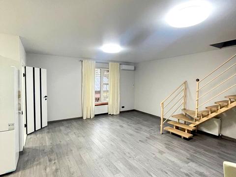 будинок за адресою Темирязева