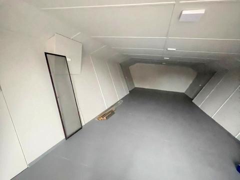 будинок за адресою Темирязева