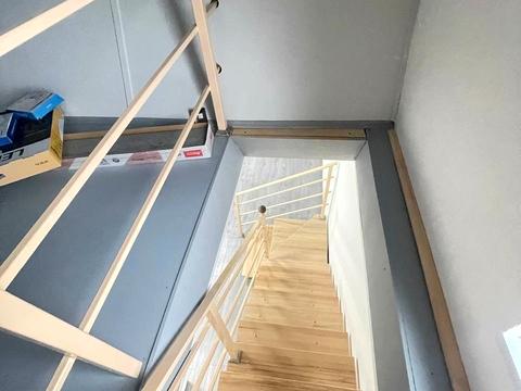 будинок за адресою Темирязева