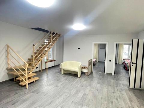 будинок за адресою Темирязева