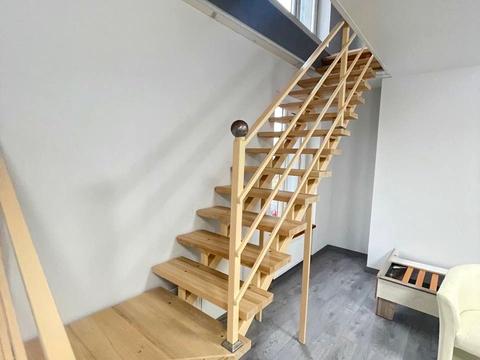 будинок за адресою Темирязева