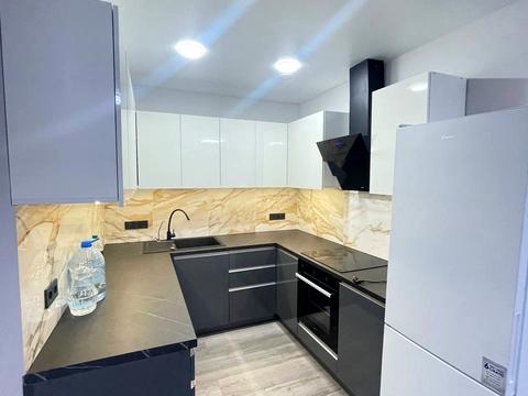 будинок за адресою Темирязева